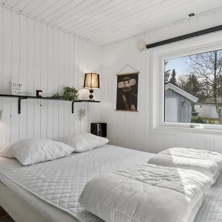 1109 * Ulfborg