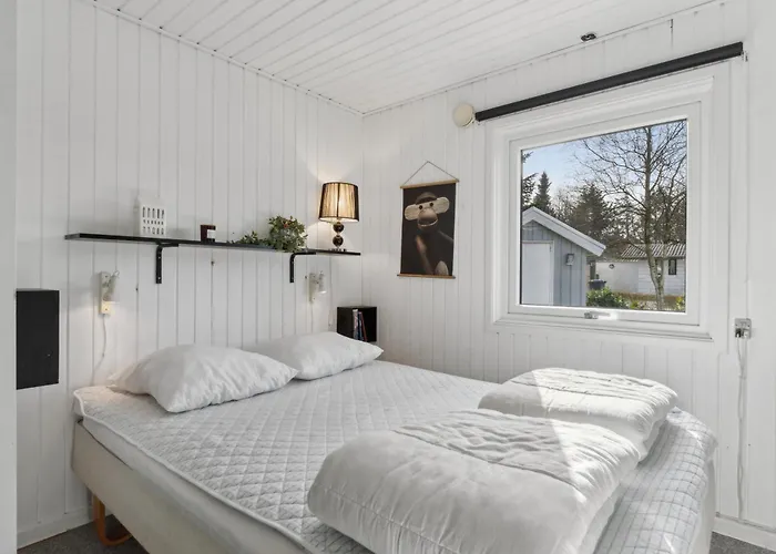 1109 * Ulfborg